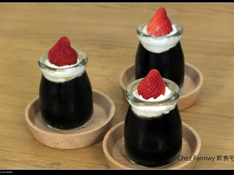 �ɲݶ�С�������