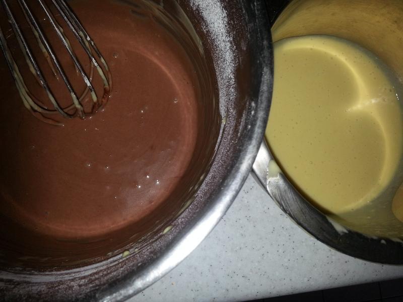 �����ݷ������