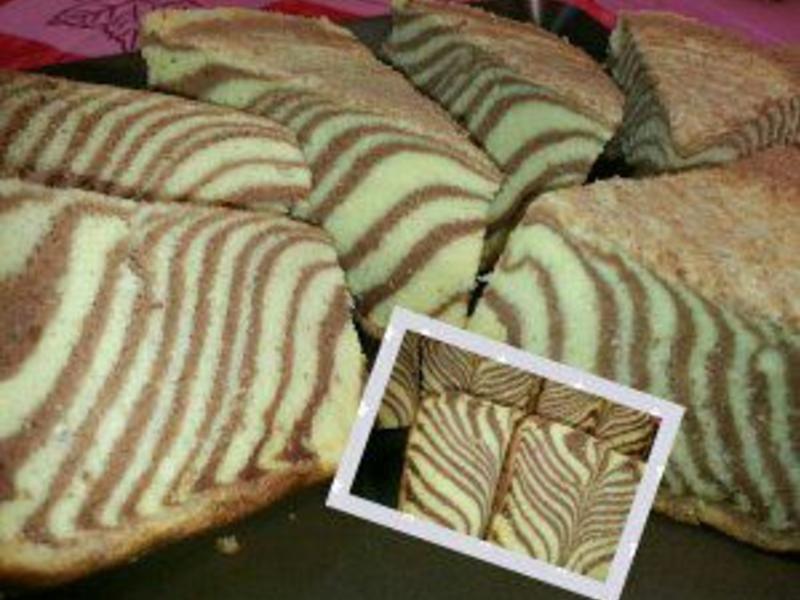 �����ݷ������