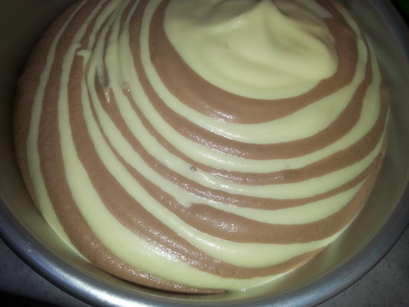 �����ݷ������