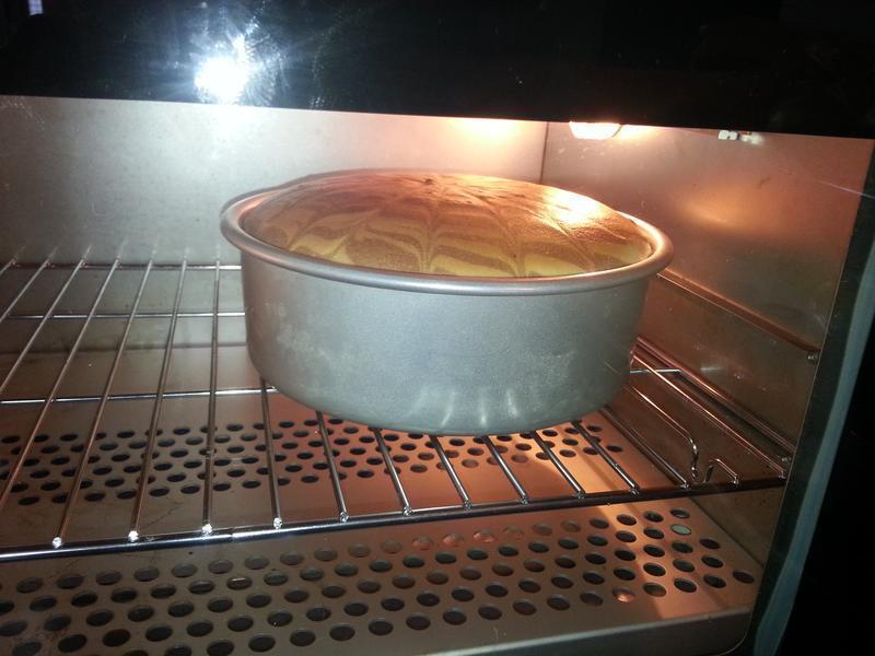 �����ݷ������