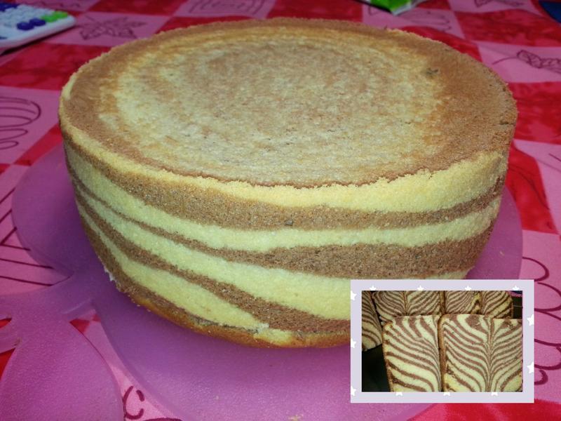 �����ݷ������