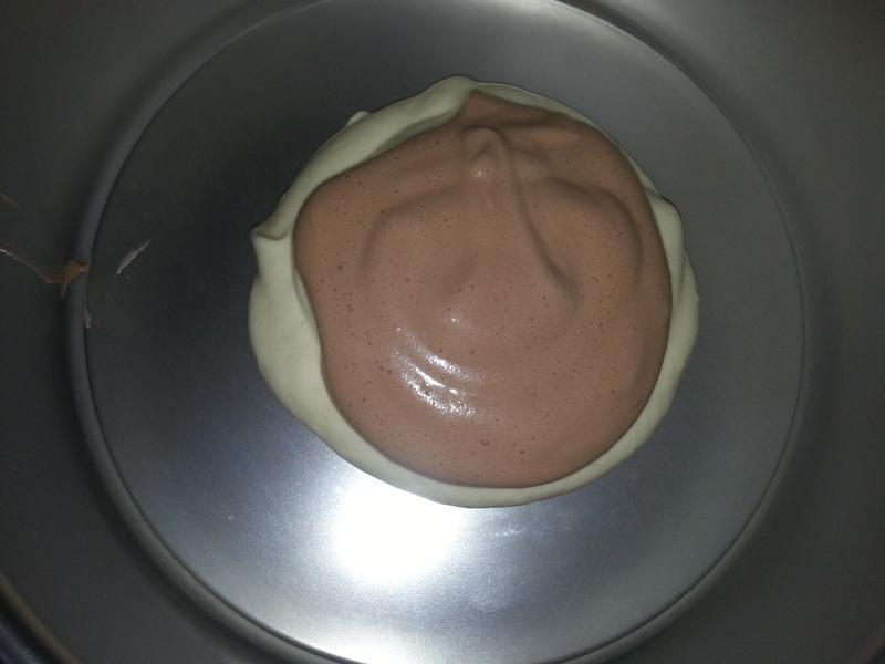 �����ݷ������