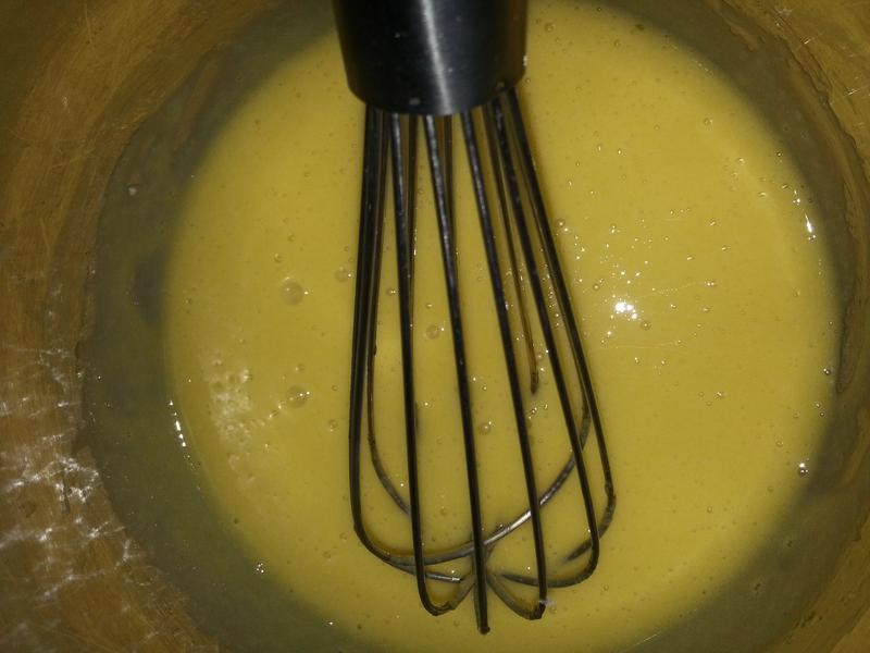 �����ݷ������