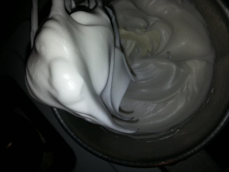 �����ݷ������