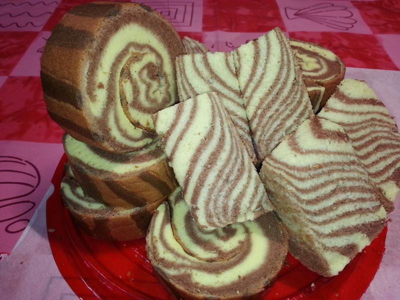 �����ݷ������