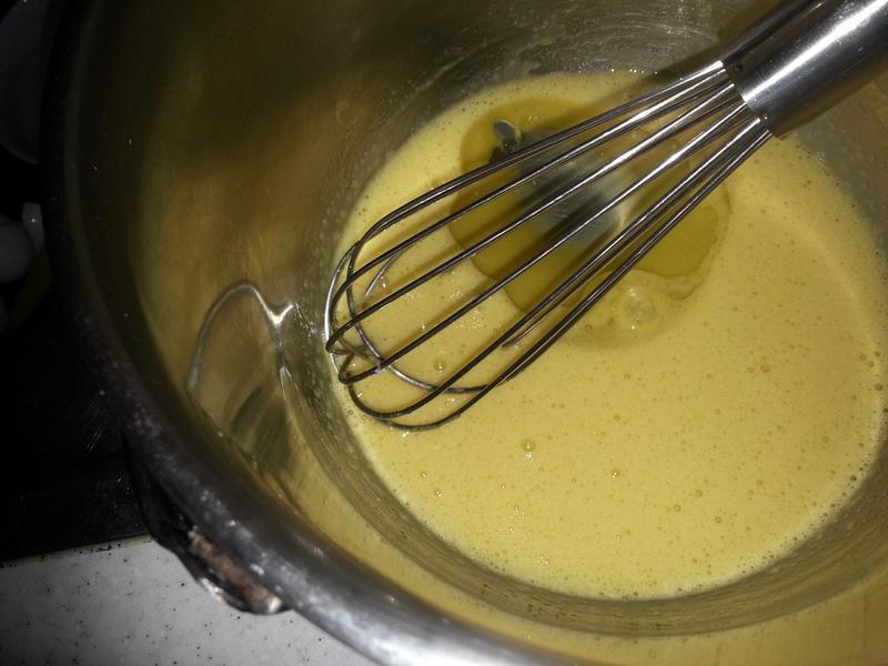 �����ݷ������