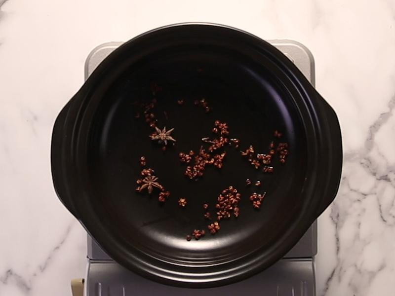 �������������׵�����