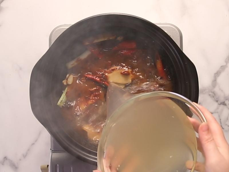 �������������׵�����