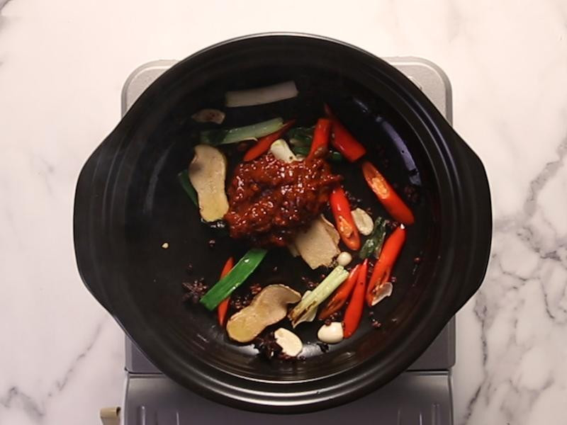 �������������׵�����