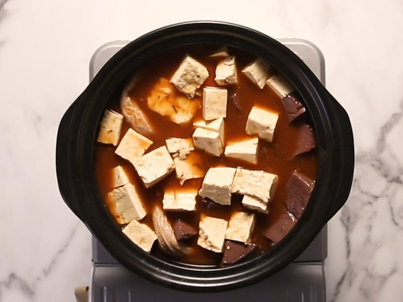 �������������׵�����