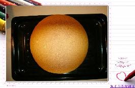 ��һ�ε��ݷ������