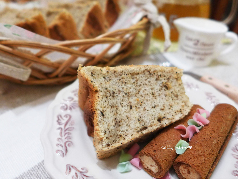 ����̶����ݷ絰�������