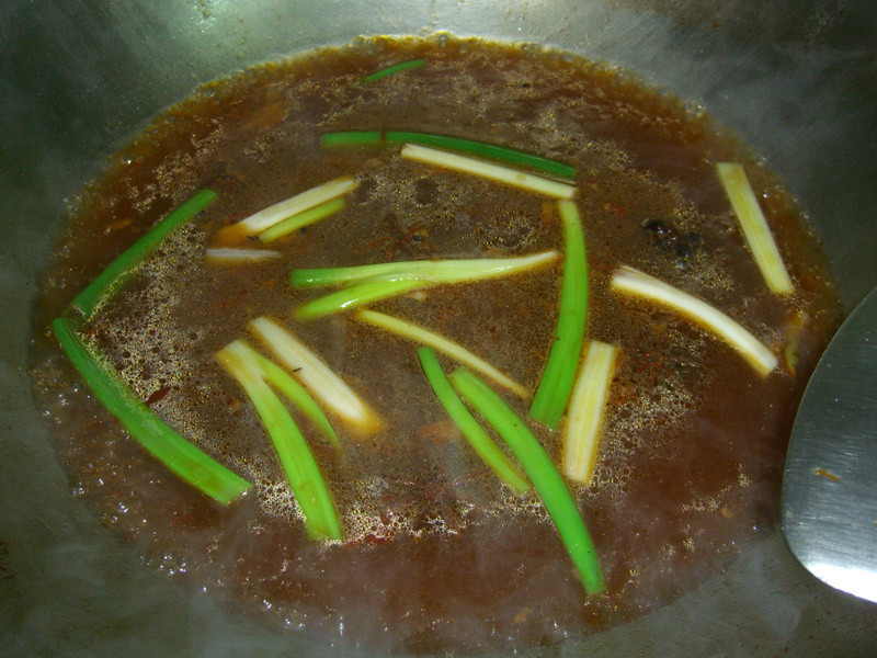 ±����ѼѪ������