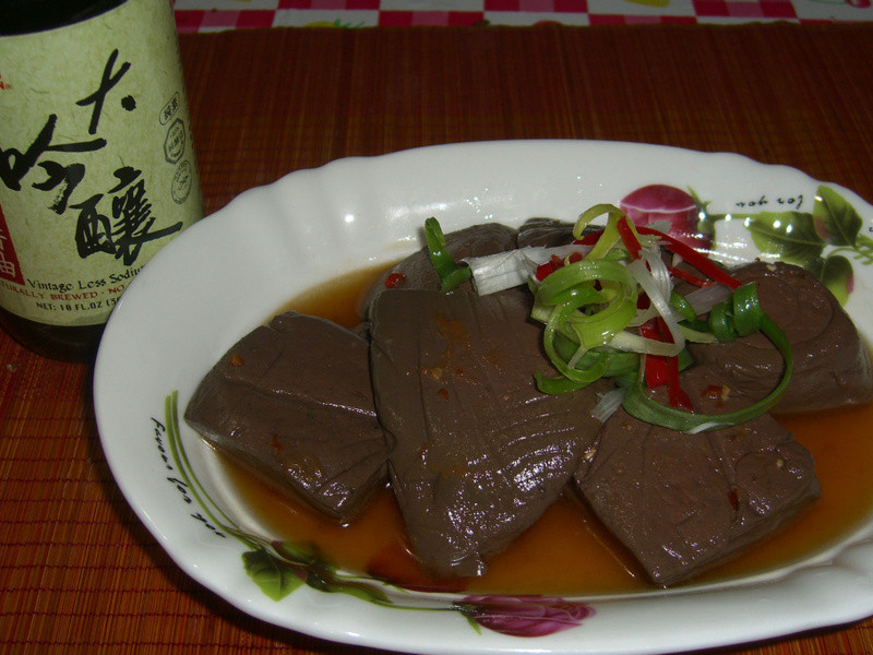 ±����ѼѪ������