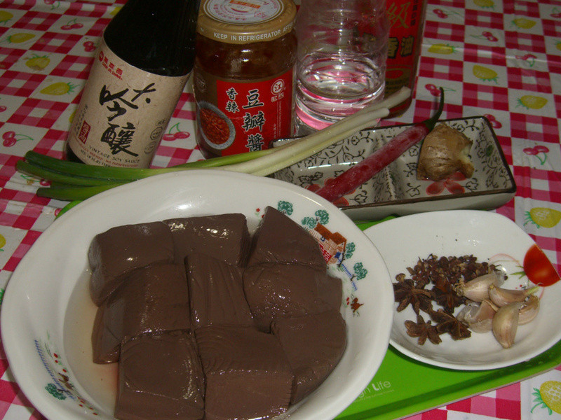 ±����ѼѪ������