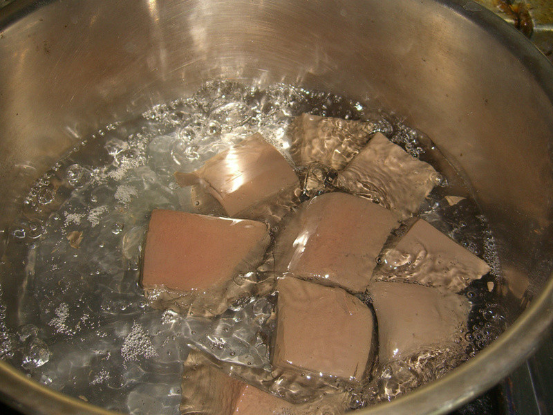 ±����ѼѪ������