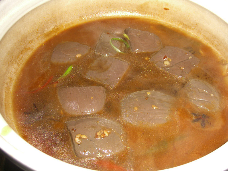 ±����ѼѪ������