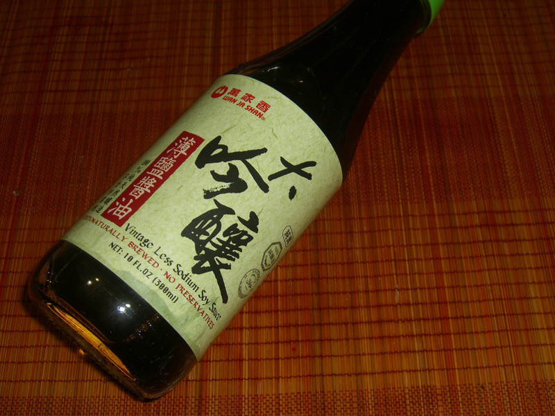 ±����ѼѪ������