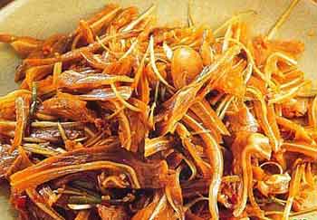 ��������������