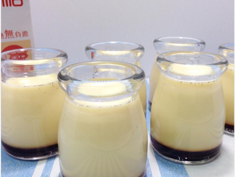 �����ʳ�ס�����������������