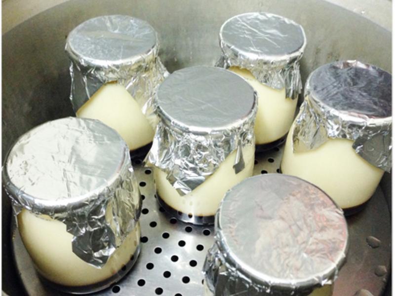 �����ʳ�ס�����������������