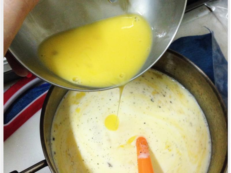 �����ʳ�ס�����������������