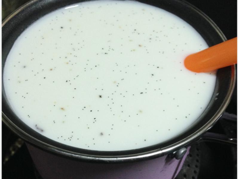 �����ʳ�ס�����������������