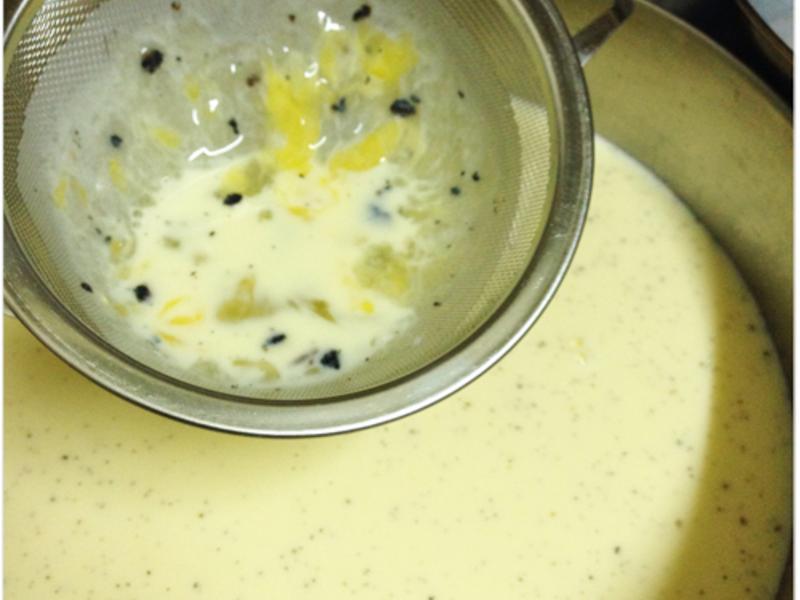 �����ʳ�ס�����������������