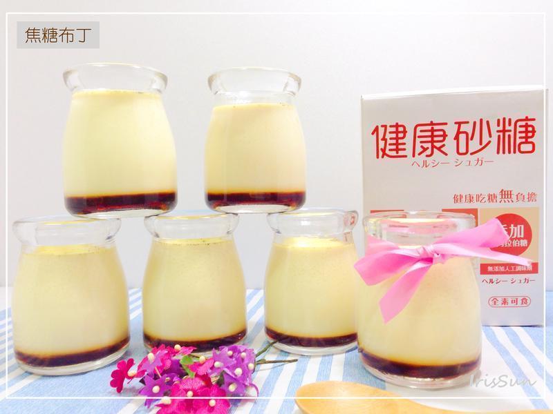 �����ʳ�ס�����������������