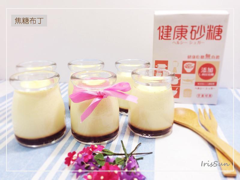 �����ʳ�ס�����������������