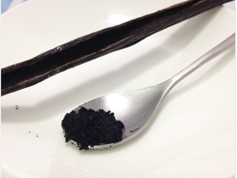 �����ʳ�ס�����������������