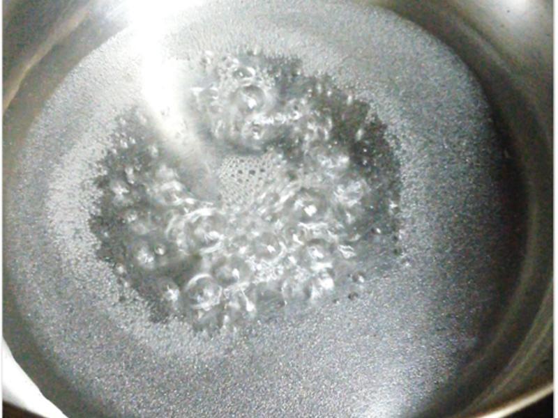 �����ʳ�ס�����������������