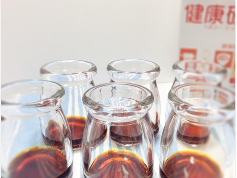 �����ʳ�ס�����������������