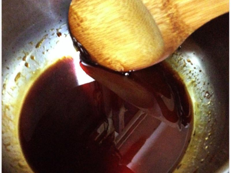 �����ʳ�ס�����������������