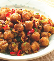 �������������