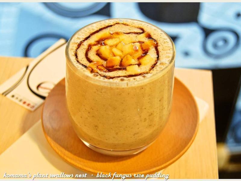 ����ƻ���ײ���������������