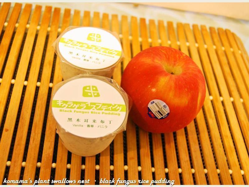 ����ƻ���ײ���������������