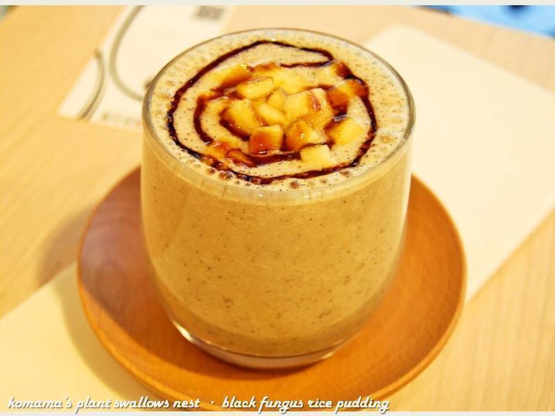 ����ƻ���ײ���������������