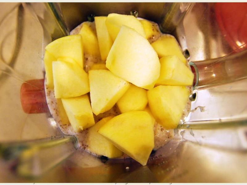 ����ƻ���ײ���������������