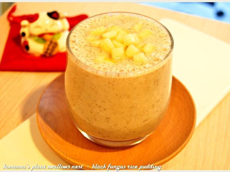 ����ƻ���ײ���������������