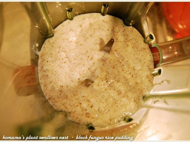 ����ƻ���ײ���������������