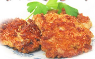 �������ŵ�����