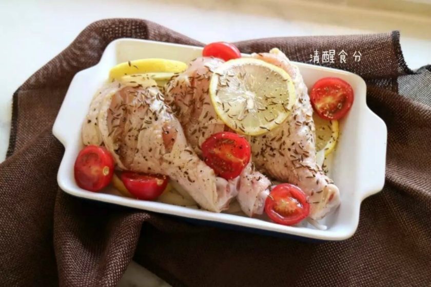 �������ʼ�������