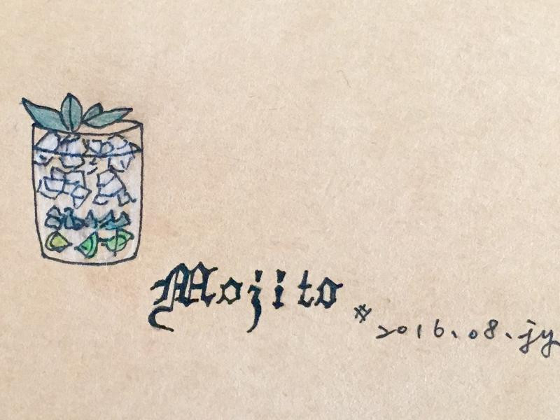 �����������ʥƷ������