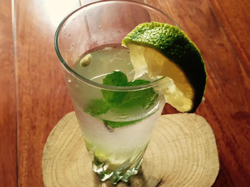 �����������ʥƷ������