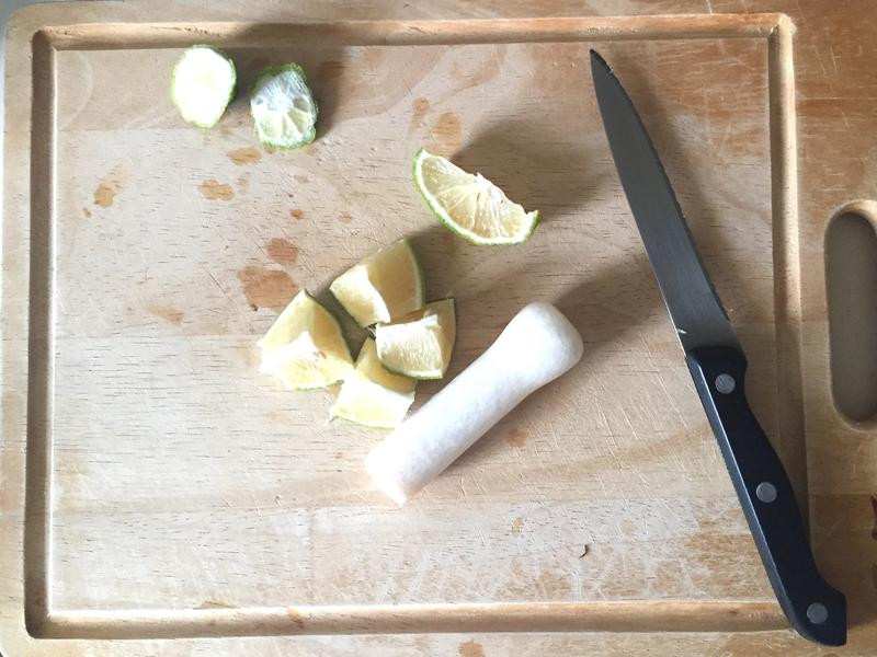 �����������ʥƷ������