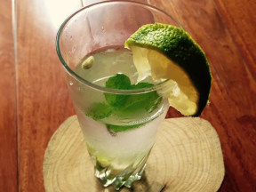 �����������ʥƷ������