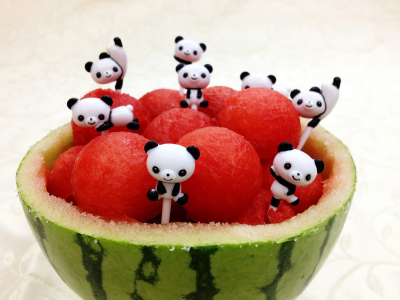 ����~������������ѵ�����