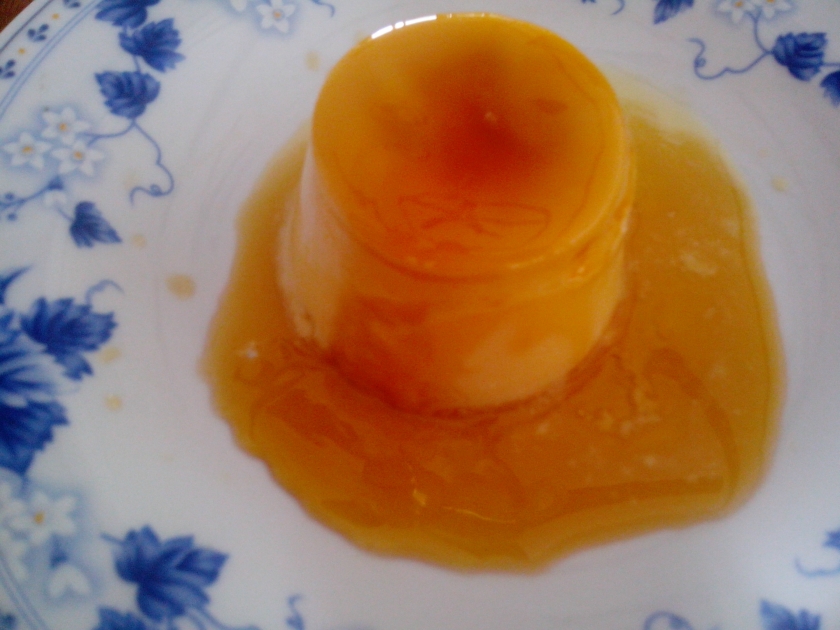 ���ǲ������⿾�������棩������